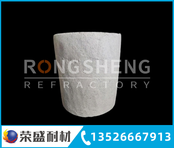  RS500型內(nèi)保溫涂料