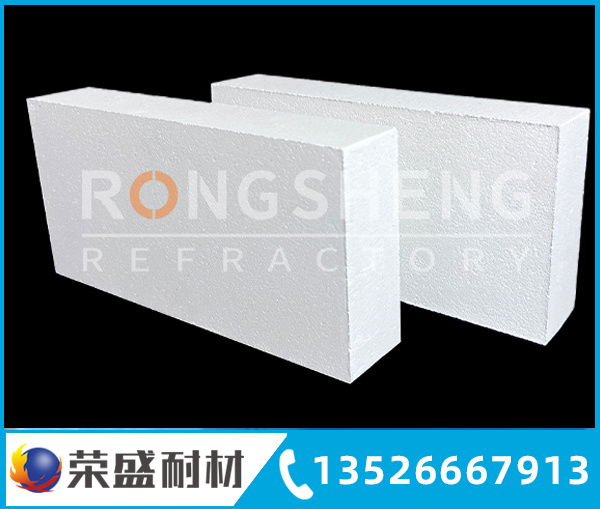 超高強(qiáng)度超微孔絕熱模