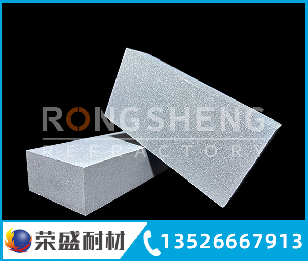 無(wú)機(jī)絕熱板