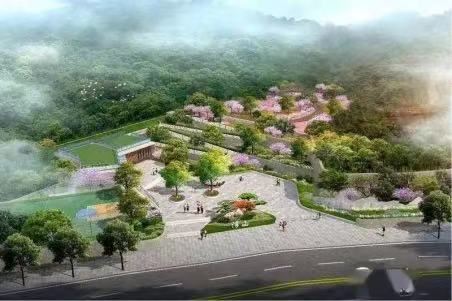 跑出建設(shè)“加速度” 共拓高質(zhì)量發(fā)展新篇章 5d5e0022a7a07cc0f125d55f0253e53 跑出建設(shè)“加速度” 共拓高質(zhì)量發(fā)展新篇章 5d5e0022a7a07cc0f125d55f0253e53